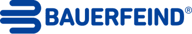 Bauerfeind