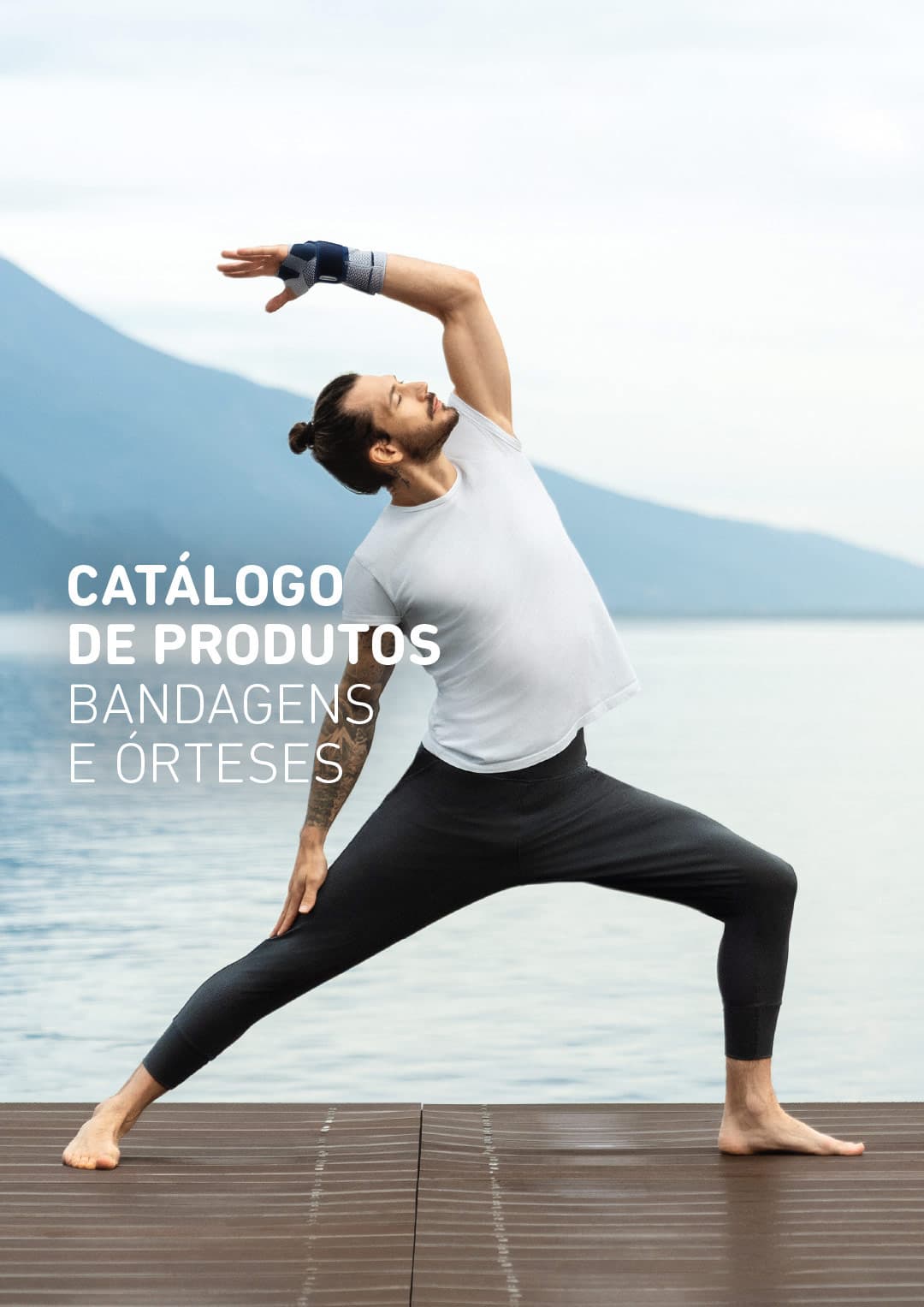 Produtos